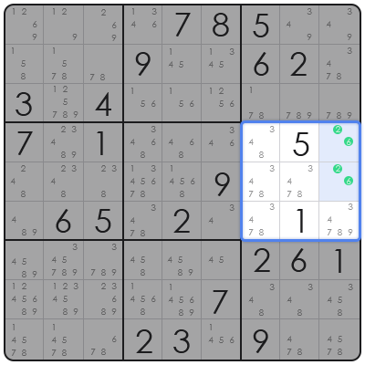 sudoku with diagonals
